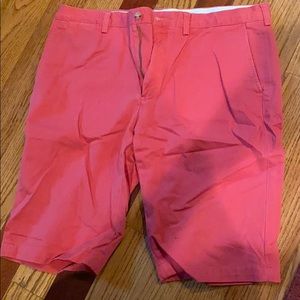 Polo Ralph Lauren Khaki shorts